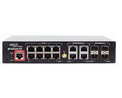 µFalcon-ST8/SE/D 